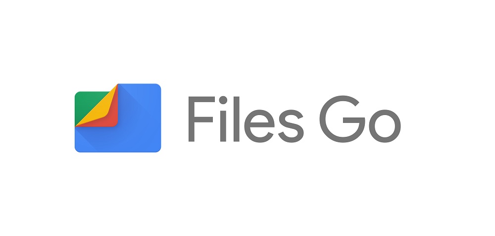 ¿Cómo funciona Files Go?