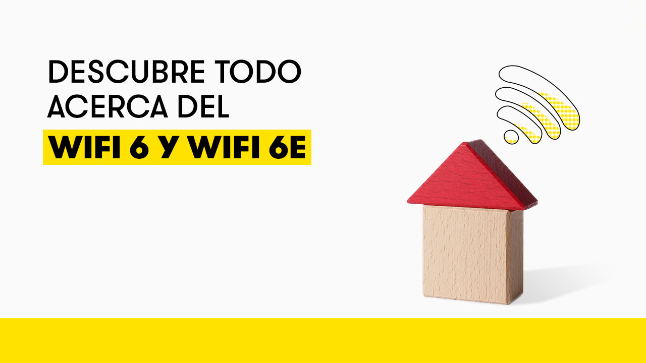 aumentar wifi android
