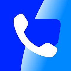bloquear llamadas | app truecaller