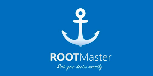 Rootmaster